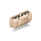 Wago - Printplaatconnector prntplcnn 721-173/001-000