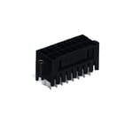 Wago - Printplaatconnector prntplcnn 713-1467107-000