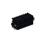 Wago - Printplaatconnector prntplcnn 713-1430107-000