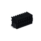 Wago - Printplaatconnector prntplcnn 713-1424037-000