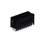 Wago - Printplaatconnector prntplcnn 713-1411107-000