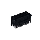 Wago - Printplaatconnector prntplcnn 713-1403037-000