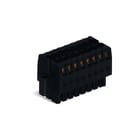 Wago - Kroonklemmenstrook krnklmstk 713-1110107-000