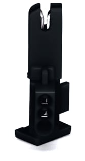 Wago - Conn. v insteekbare gebouwinstall. verbtrafo 267-109
