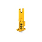 Wago - Conn. v insteekbare gebouwinstall. verbtrafo 267-110