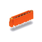 Wago - Printplaatconnector prntplcnn 231-364/108-000