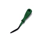 Wago - Sleufschroevendraaier 210-648