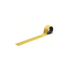 Wago - Codering rijgklem Codrgklm 210-705/000-002
