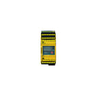 Pilz - Relais toerental-/stilstandbewaking 751330