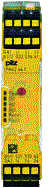Pilz - Relais vr veiligheidsstroomcircuits 751124