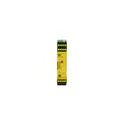 Pilz - Relais vr veiligheidsstroomcircuits 751124