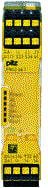 Pilz - Tweehandsbedieningsrelais 751126