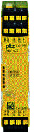 Pilz - Relais vr veiligheidsstroomcircuits 751132