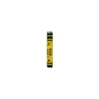 Pilz - Relais vr veiligheidsstroomcircuits 751189