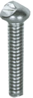 Pilz - Toebeh./onderdelen v eindschakelaar 540310