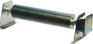 Sinus Jevi - Ribbenbuiskachel Ribbuisk Gg-H 1000W