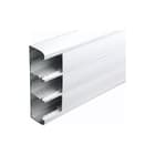 Legrand - DLP Snap on Wandgoot Snap-On Wandg. 3C Lg2