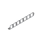 Legrand - Planet Wattohm Segma Kabelbundelslang Pw Spiroband Ro25