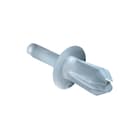 Legrand - Planet Wattohm Spreidnagel Segma Sprklnag 5Mm Ds500