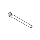Legrand - Planet Wattohm Blindklinktang Segma Inslagapparaat 4Mm