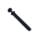 Legrand - Planet Wattohm Blindklinktang Segma Inslagapparaat 6Mm
