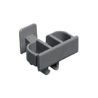 Legrand - Planet Wattohm Toeb./onderd. laagsp.-schakeltechn. Segma Etiketdrager