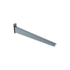 Legrand - Cablofil CRP Console kabeldraagsysteem Cons Zwaar 3000N 700 Thvz