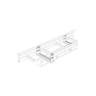 Legrand - Swifts Montagemateriaal kabeldraagsysteem amb900sz