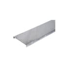 Legrand - Swifts Deksel kabeldraagsysteem Cv300Sx Vp3
