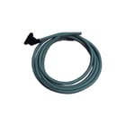 Schneider Electric - TeSys PLC verbindingskabel Verbkab Tsxcdp301