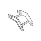 Legrand - Swifts Bocht/hoekstuk kabelladder zor60090300s