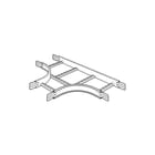 Legrand - Swifts T-stuk kabelladder zt200300rs