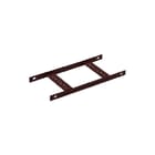 Legrand - VAN GEEL SLB Kabelladder 0503-3003 Lg3