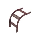 Legrand - VAN GEEL SLB Bocht/hoekstuk kabelladder 0509-0100