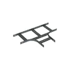 Legrand - VAN GEEL SLB T-stuk kabelladder 0517-0100