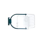 Winterwarm - XR Montageframe voor HVAC Muurbeugel Tbv Xr10-30