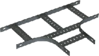 Legrand - VAN GEEL SLB T-stuk kabelladder 0517-0200