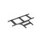 Legrand - VAN GEEL SLB T-stuk kabelladder 0518-0150