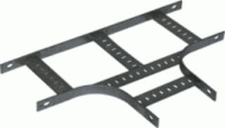 Legrand - VAN GEEL SLB T-stuk kabelladder 0518-0300