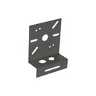 Legrand - VAN GEEL P31+ Montageplaat kabeldraagsysteem Mont Pl 0179-0100