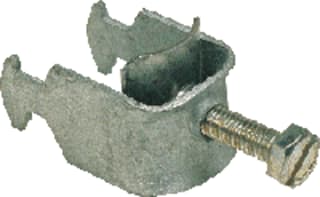 Legrand - VAN GEEL Buisklem 8190204