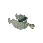 Legrand - VAN GEEL Buisklem 8190204