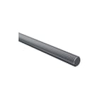 Legrand - VAN GEEL Draadeind Draadstang M10 Rvs316