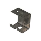 Legrand - VAN GEEL Plafondbevestiging kabeldraagsyst. 4185-0101