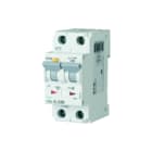 Eaton - Xpole Aardlekautomaat Pkpm2-6/2/C/03-A