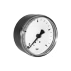 Honeywell Home - M07M Buisveermanometer Manometer M07M-A16