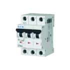 Eaton - XEffect Installatieautomaat Fazt-B20/3