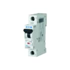 Eaton - XEffect Installatieautomaat instaut fazt-d4/1