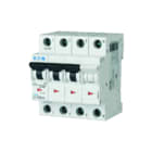 Eaton - XEffect Installatieautomaat instaut fazt-d16/3n