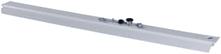 Eaton - Switchgear Afdekprofiel voor kast/lessenaar 155457